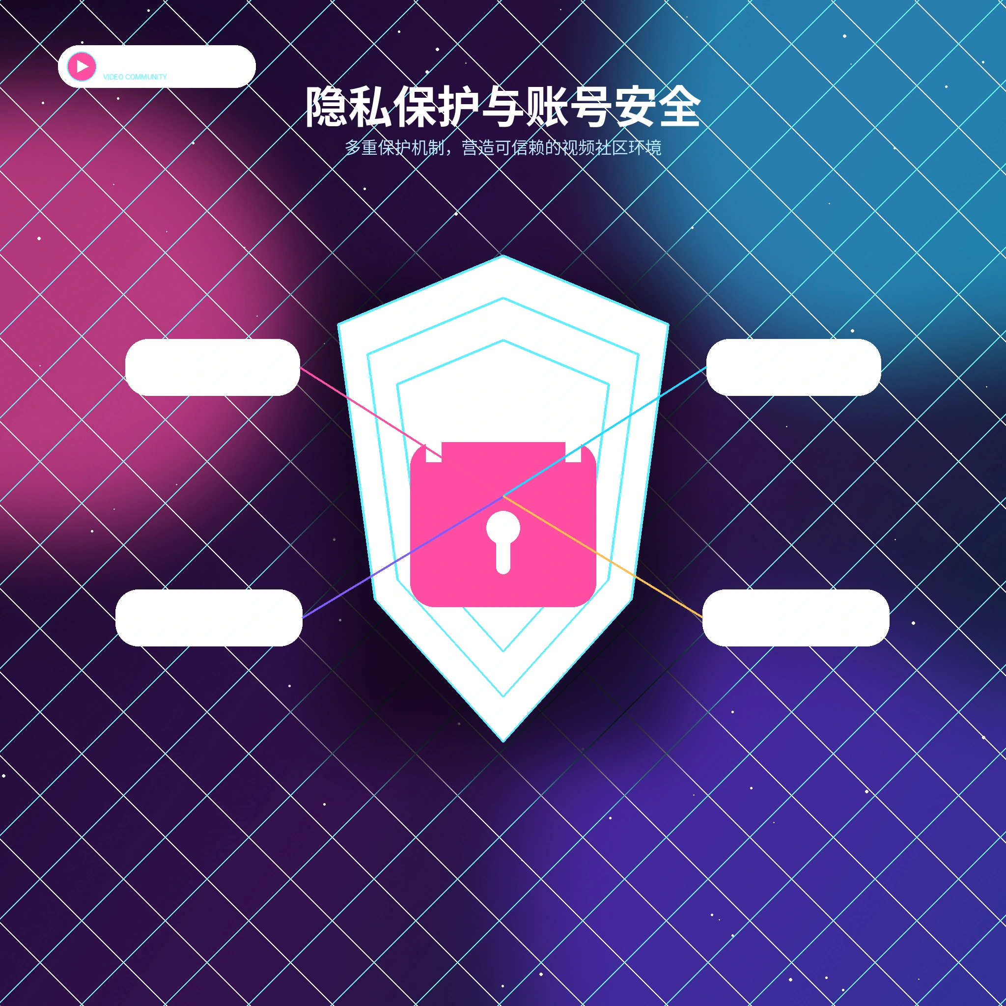 糖心vlog隐私保护相关内容
